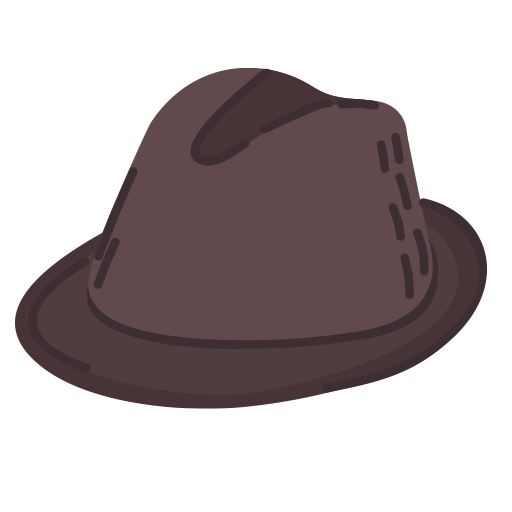 loader image